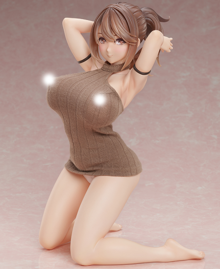 Hinano - 1/4 - Opened