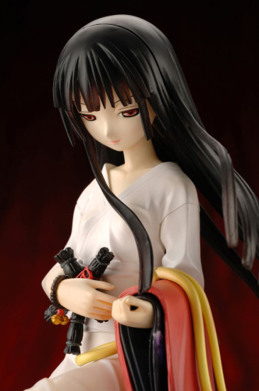 A generic image
