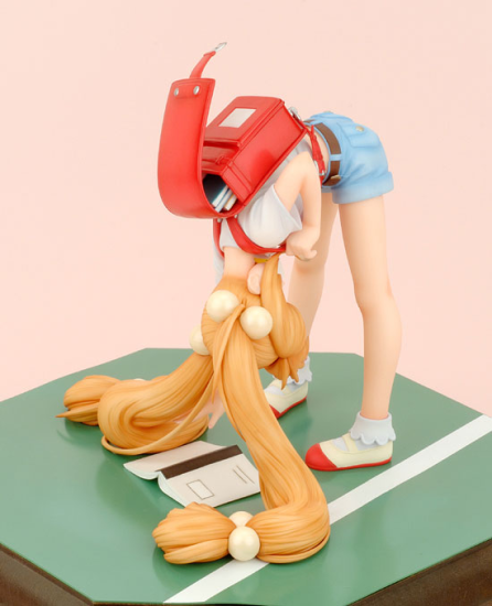 A generic image