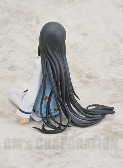 Kamisama no Memo-chou - Alice - Brand New