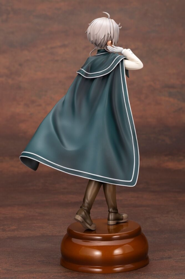 Sylphiette Greyrat - 1/8 - Fitz - Pre-order