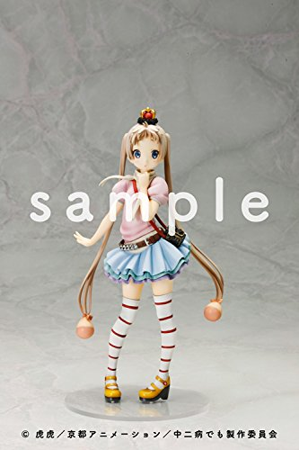 Modal Additional Images for Sanae Dekomori 1/8 - Opened