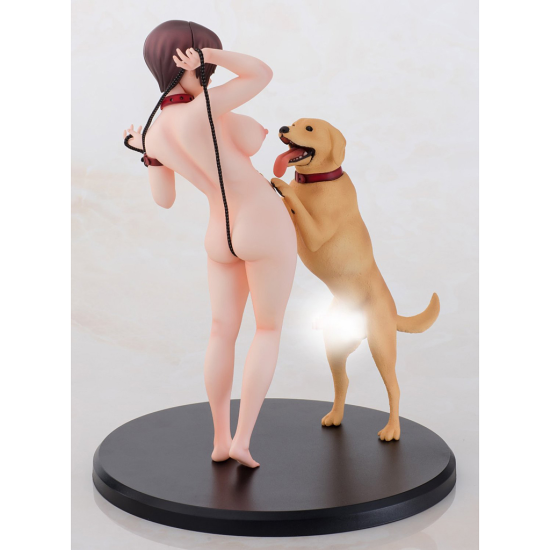 A generic image