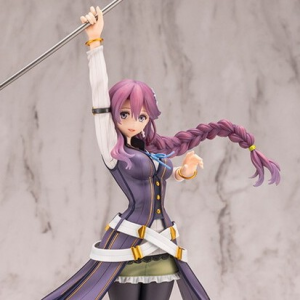(image for) Emma Millstein - 1/8