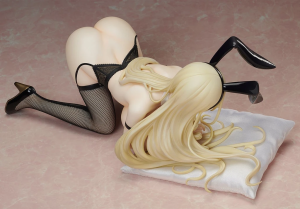 (image for) Celia Cumani Aintree - 1/4 - Bunny Ver.