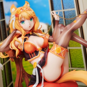 (image for) Maple - Creator's Collection - 1/7 - Opened