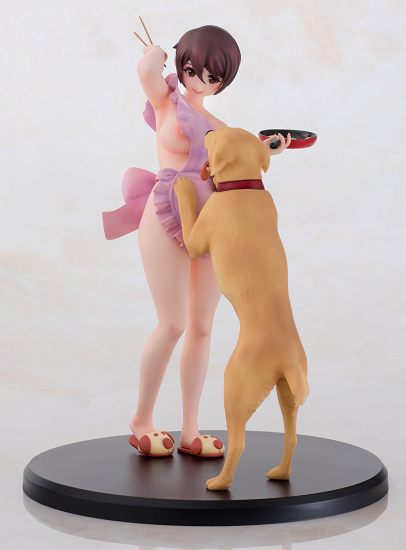 A generic image