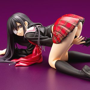 (image for) Akeno Maria - 1/6