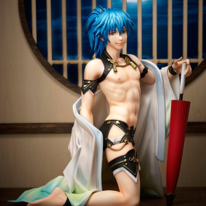 (image for) Aoba 1/6 Wasou ver.